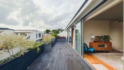 The Nassim (D10), Condominium #528244541